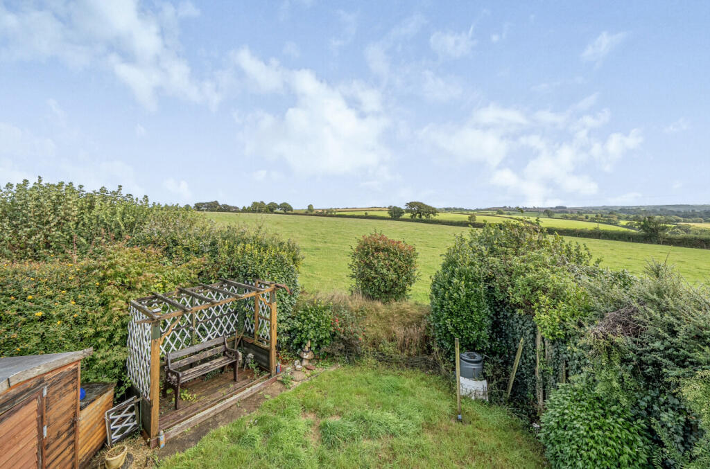 1354582-14-68c1b9...