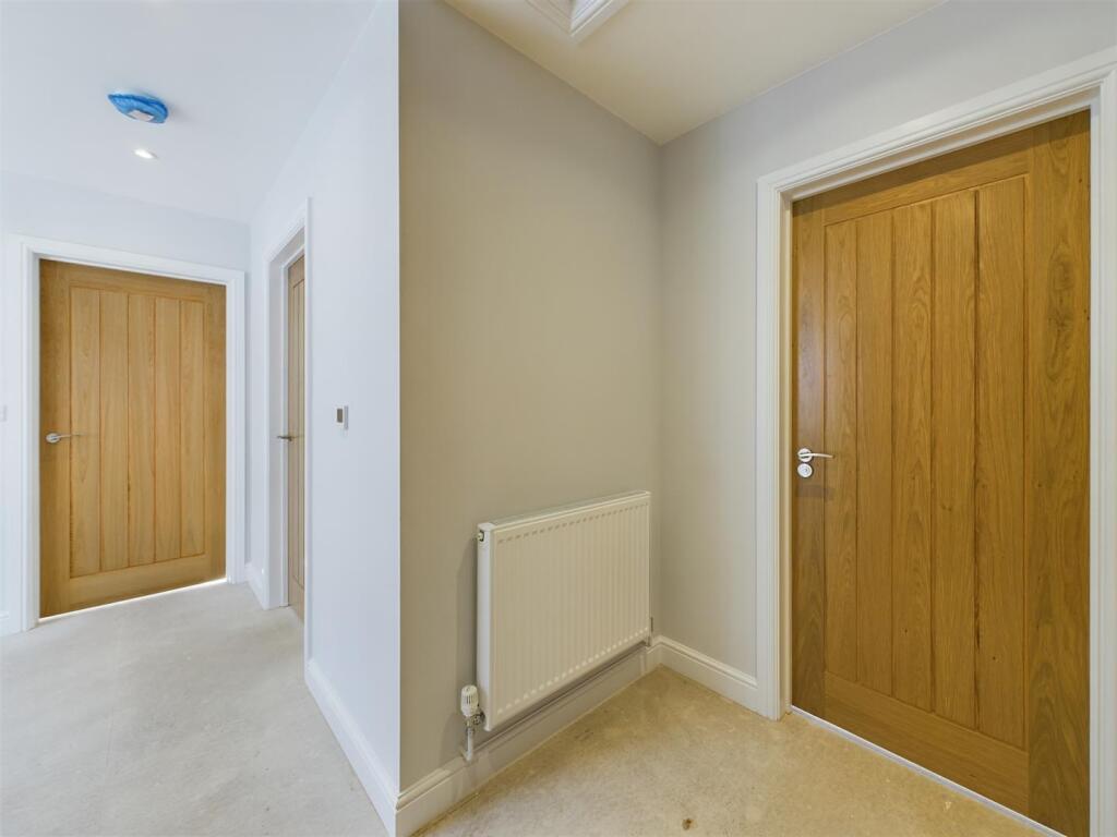 ** PICTURES OF PREVIOUS PLOT - FOR REFERENCE ONLY 