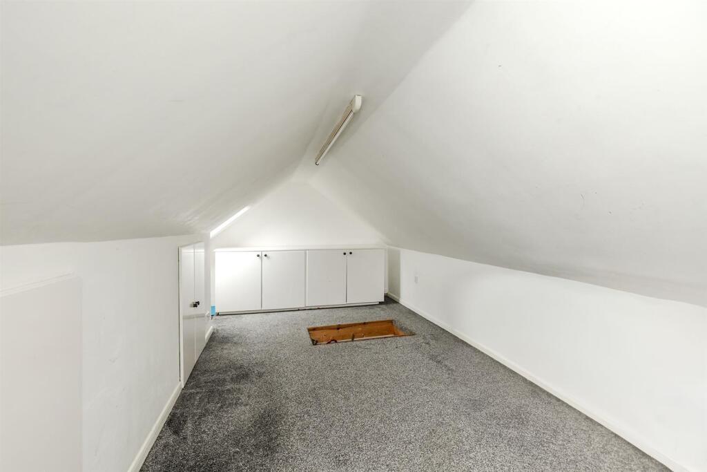 64GrasmereAvenue-Walker-NewcastleuponTyne-NE62PL-1