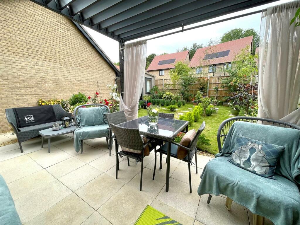 garden 2.jpg