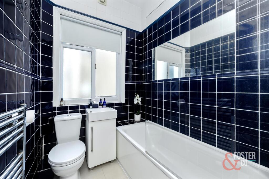 Vernon Terrace, 15, Flat 2-014.jpg