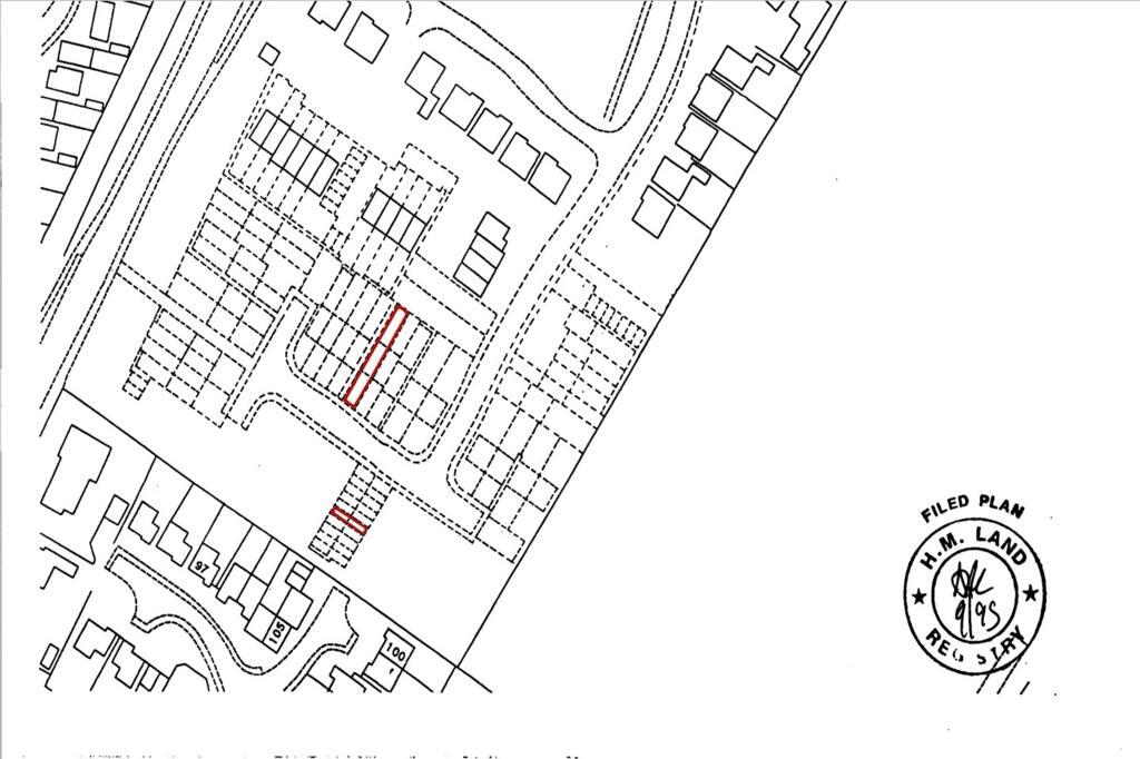Title Plan