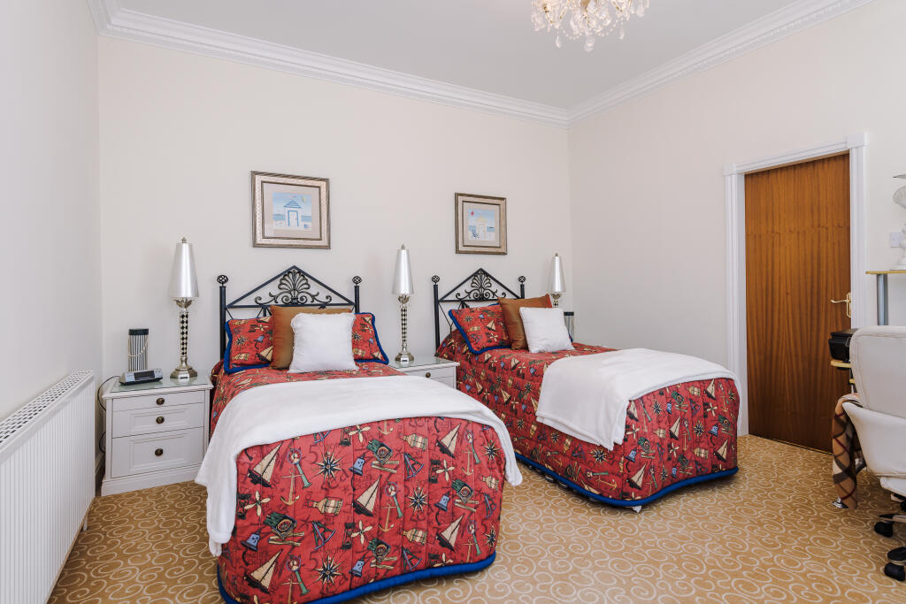 DSC 3829 T202509051042.jpg