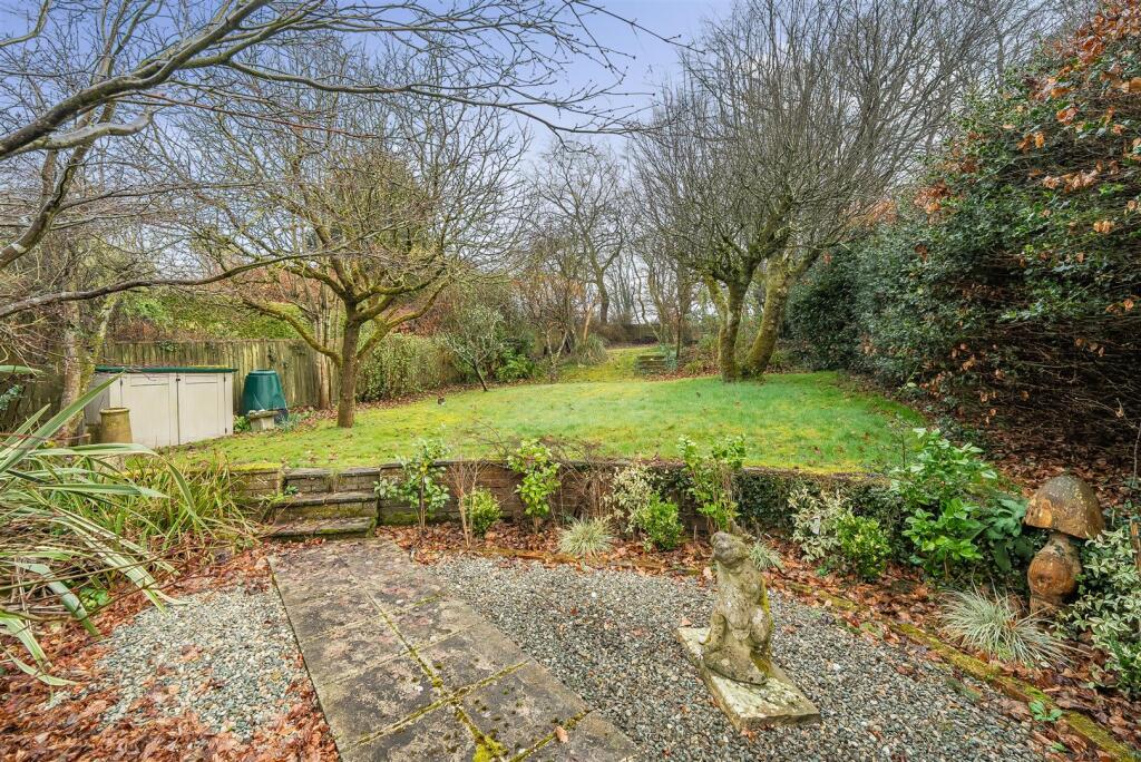 Garden.jpg