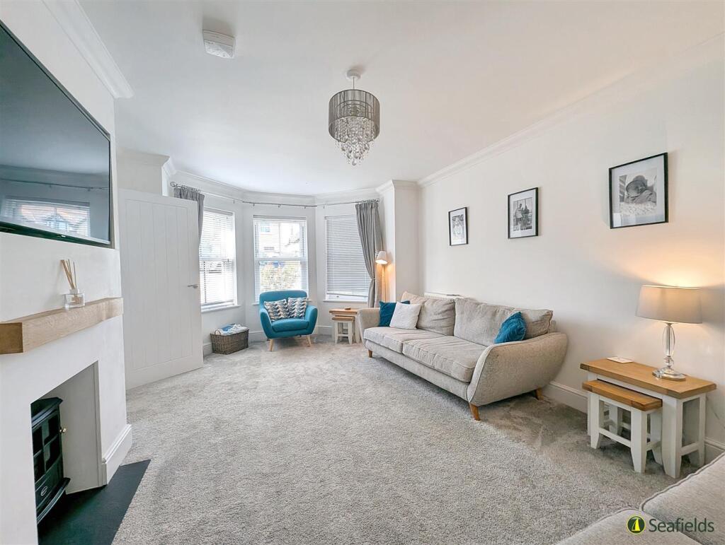 Sitting  Room