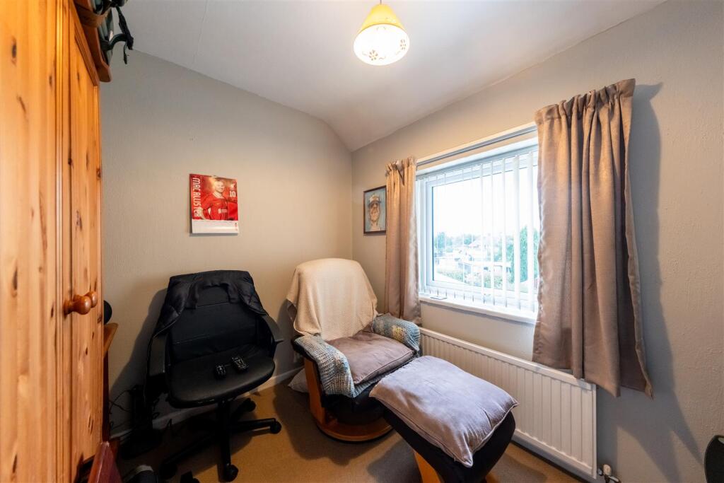 e Milner Road-025.jpg