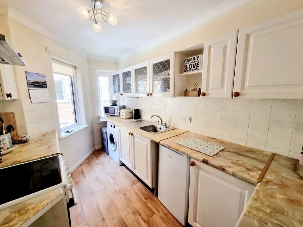 dfb17daf-d70b-4012-81d3-d06f8f86cc08