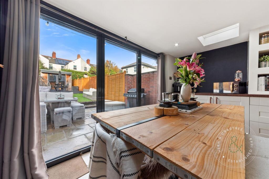 Westbury-Terrace-26.jpg
