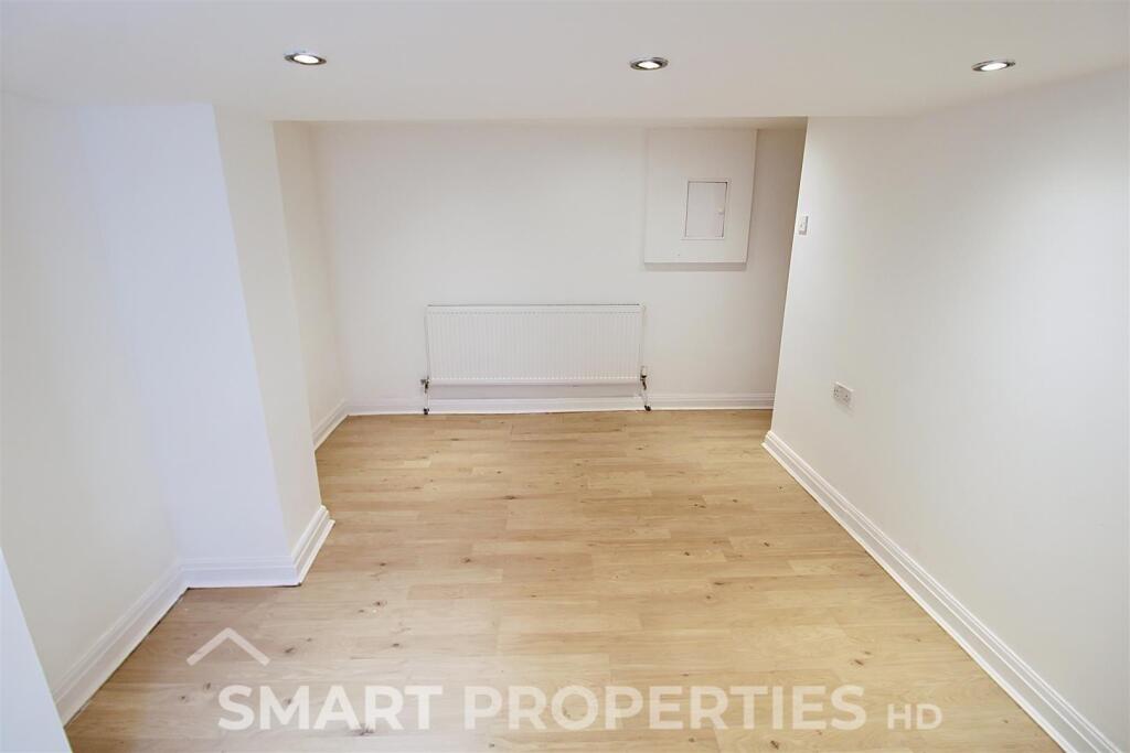 132-lockwood-road_00004.jpeg
