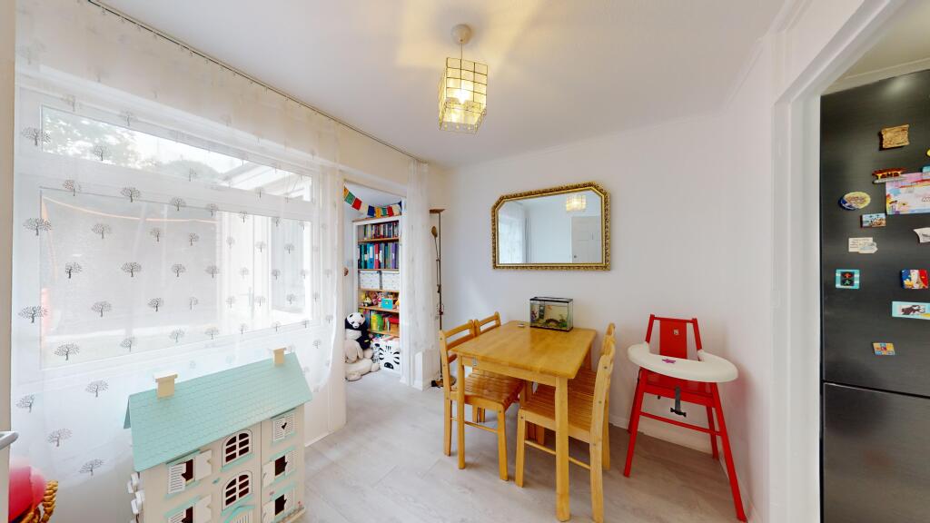 general 26-Copinger-