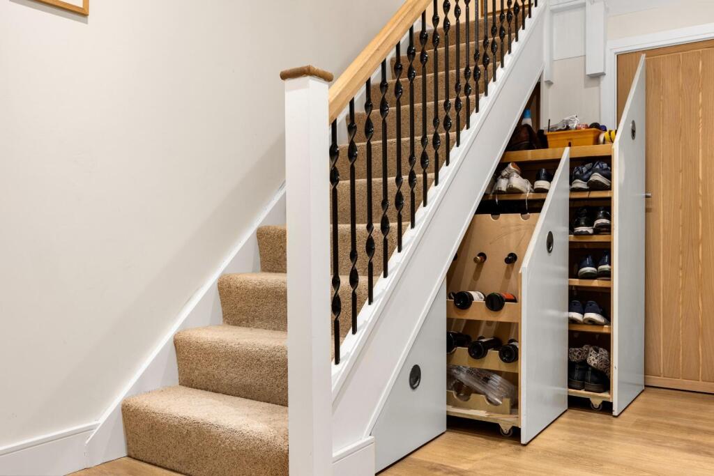 39a Heyes Lane-40.jpg