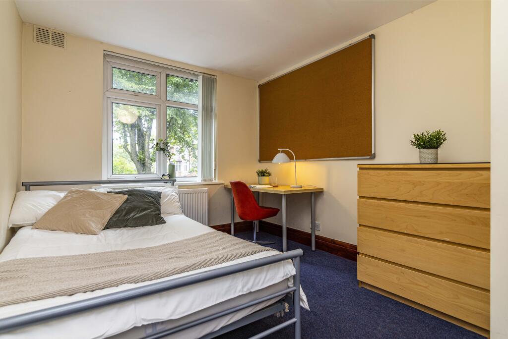 16HarrowbyRoad-10