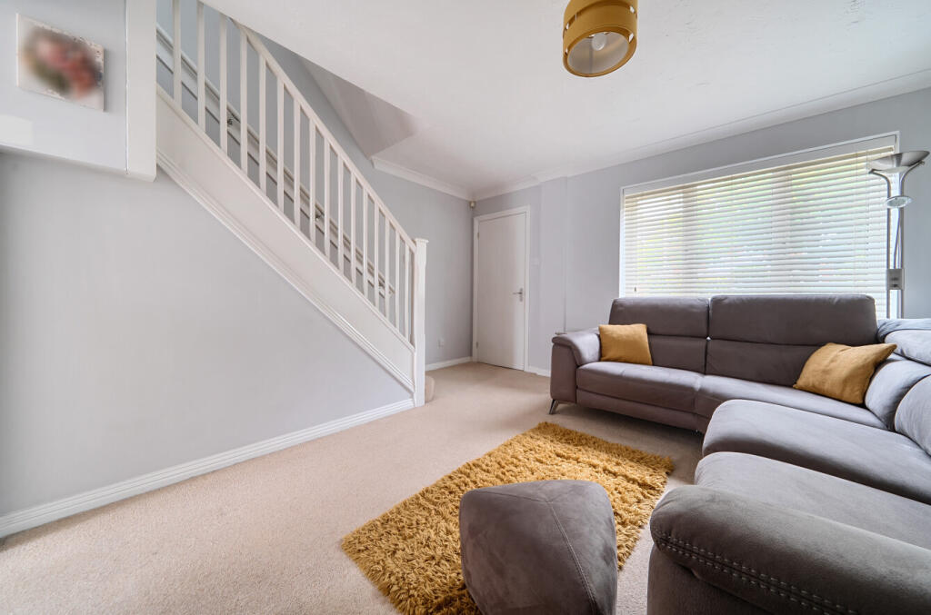 1339659-23-689cb7...