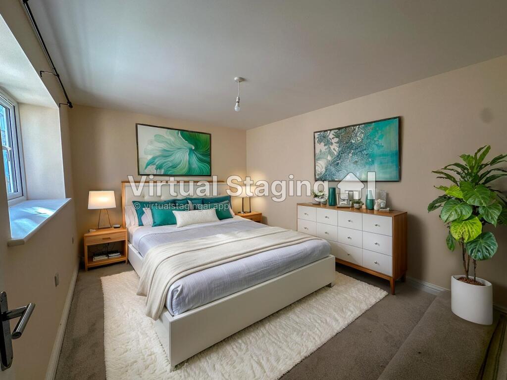 20250501_144827605_iOS_edited - Bedroom - Modern