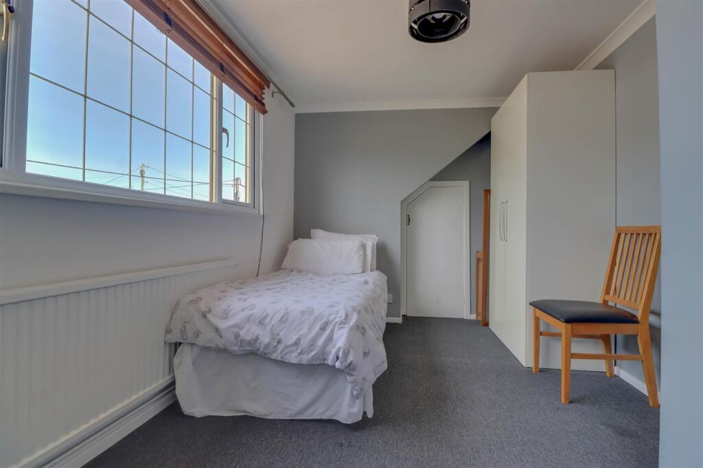 11BelmontAvenue-21.jpg
