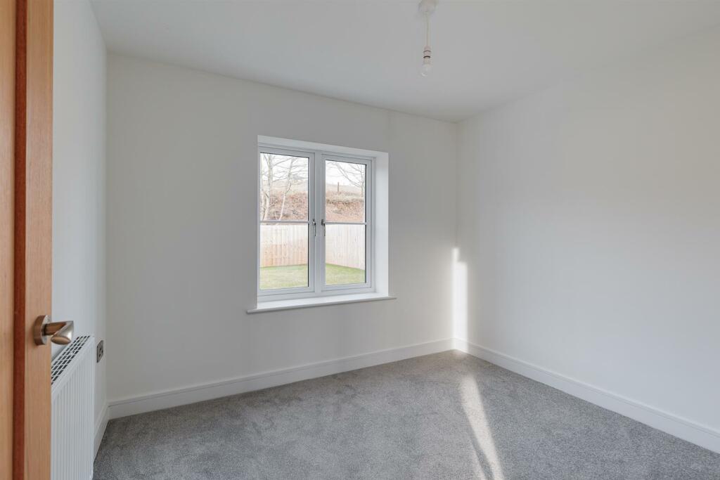 Study Dining Room
