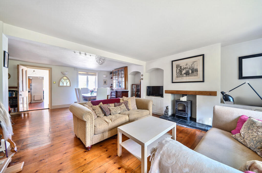 1313605-11-685469...