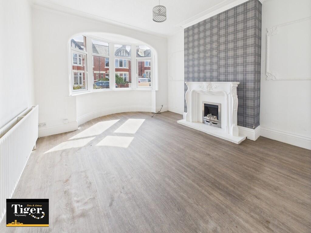 CAM03440G0-PR0339...