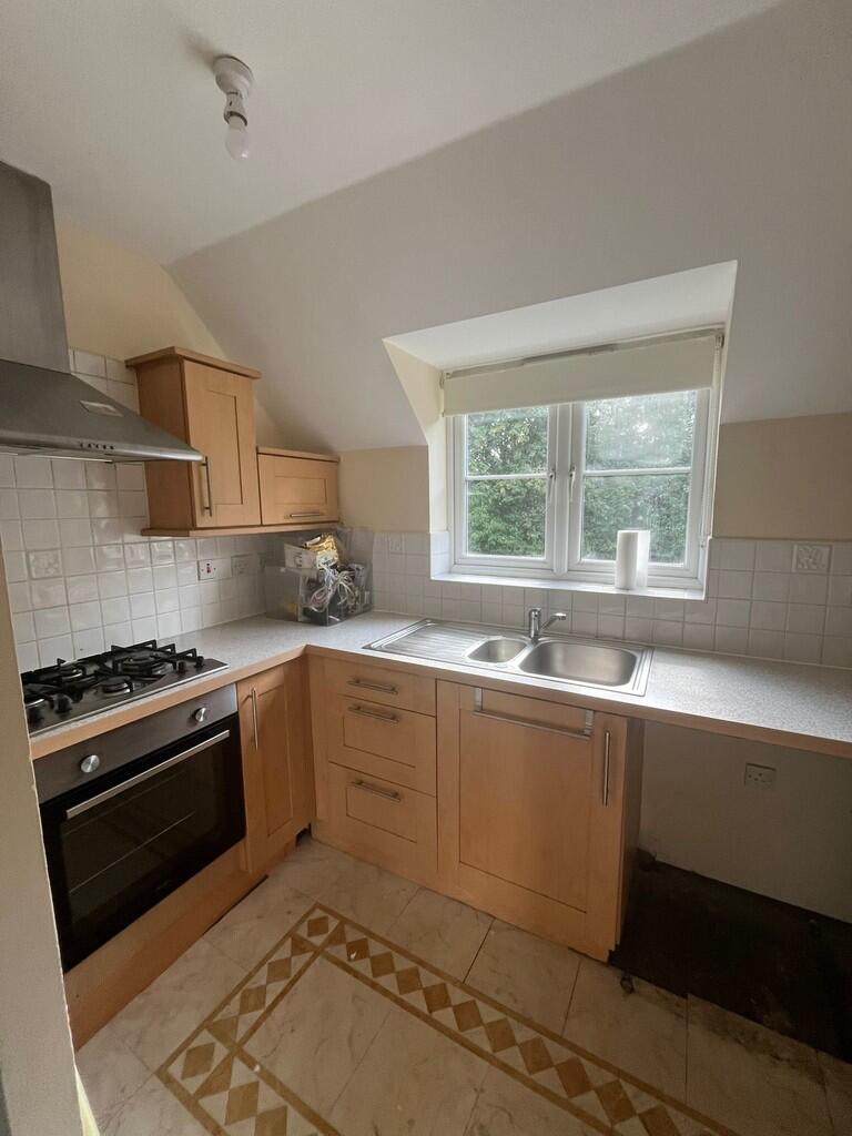 WhatsApp Image 20...