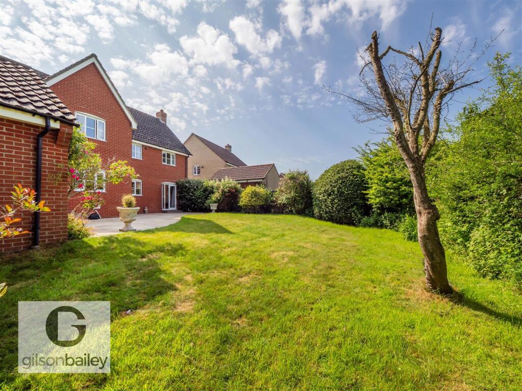 26BecksideClose-59.jpg