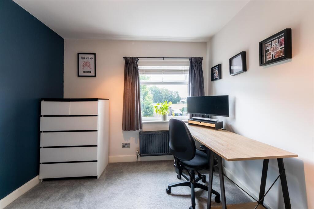 19 The Green-015.jpg