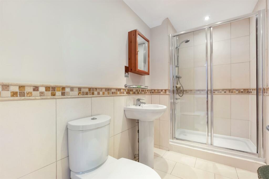 En Suite.jpg