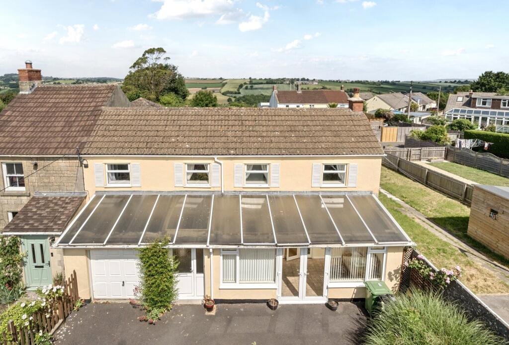 1302949-1-683d8f1...