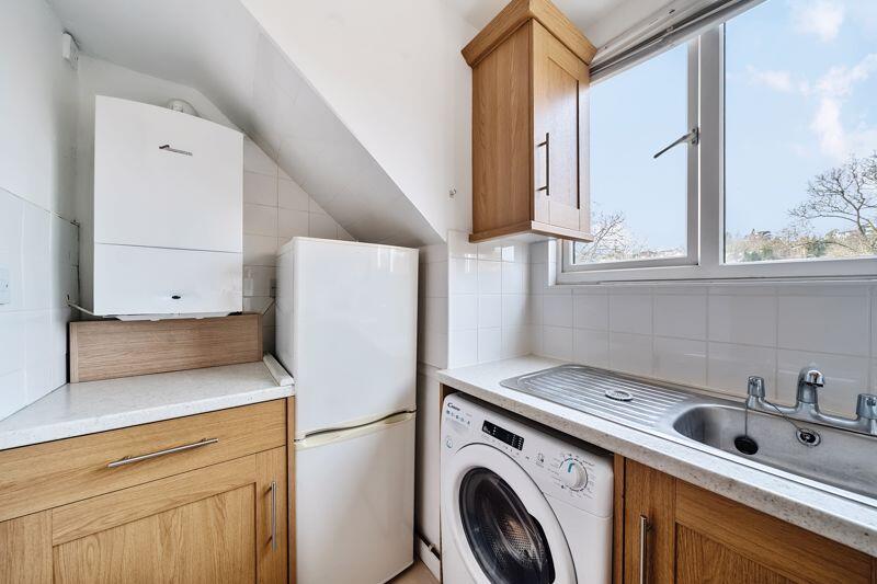 Kitchen 2