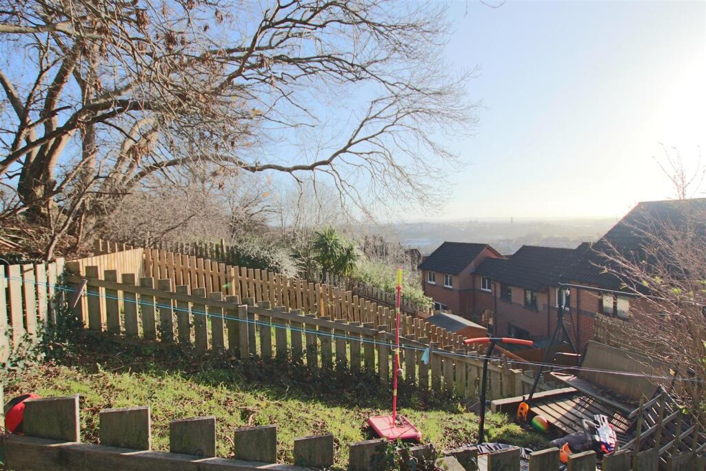 View from top of garden.JPG