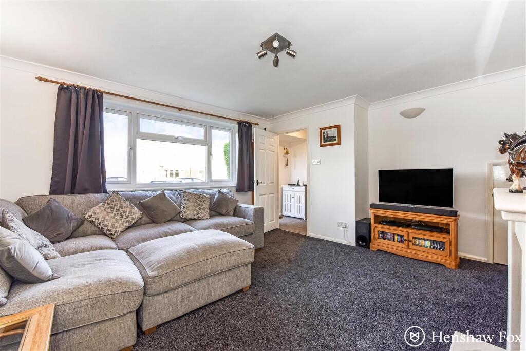 sketch_Ph10_5650119 - Copy.jpg