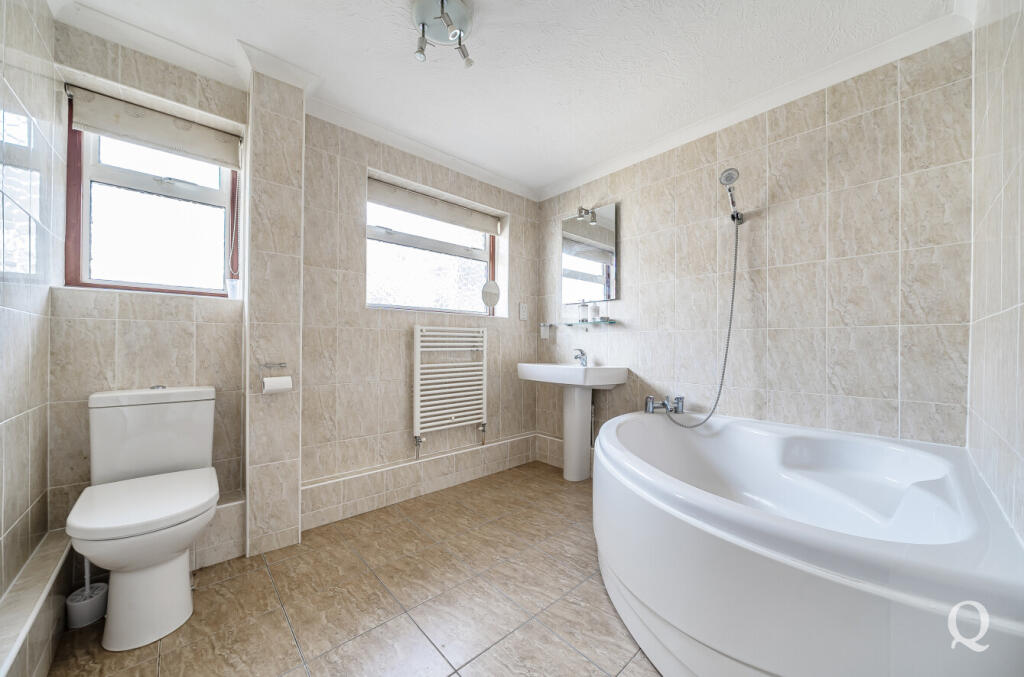 d23be98e-b096-423...