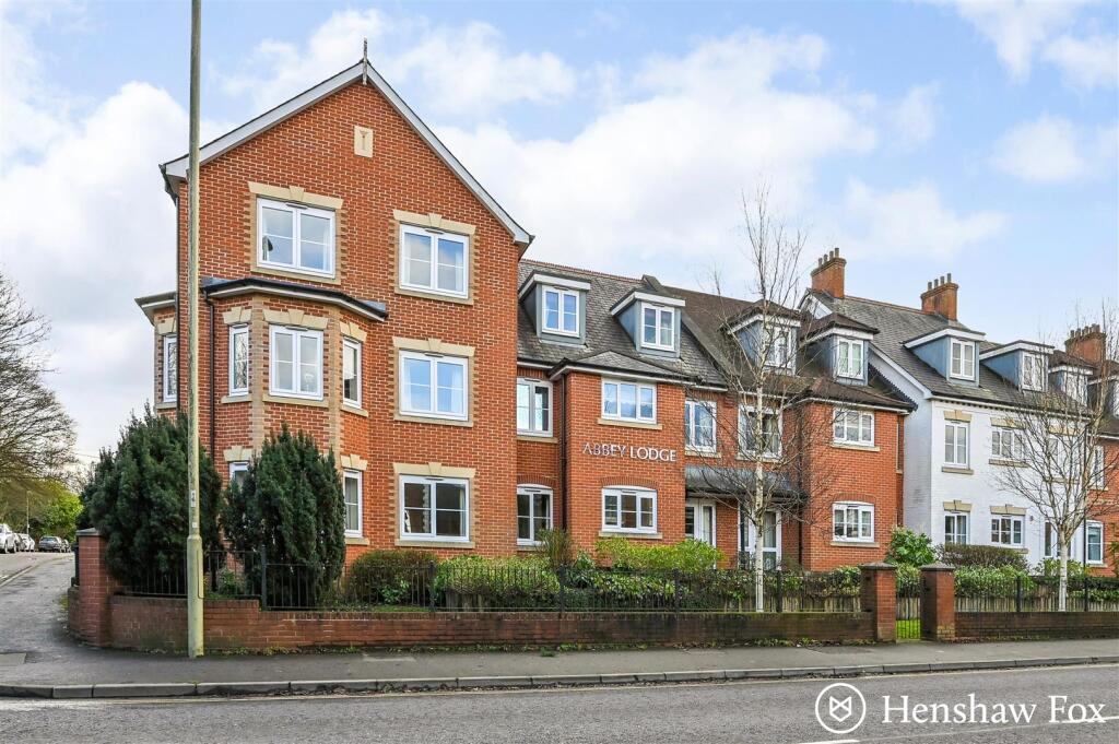 Ph12_5638030 - Copy.jpg