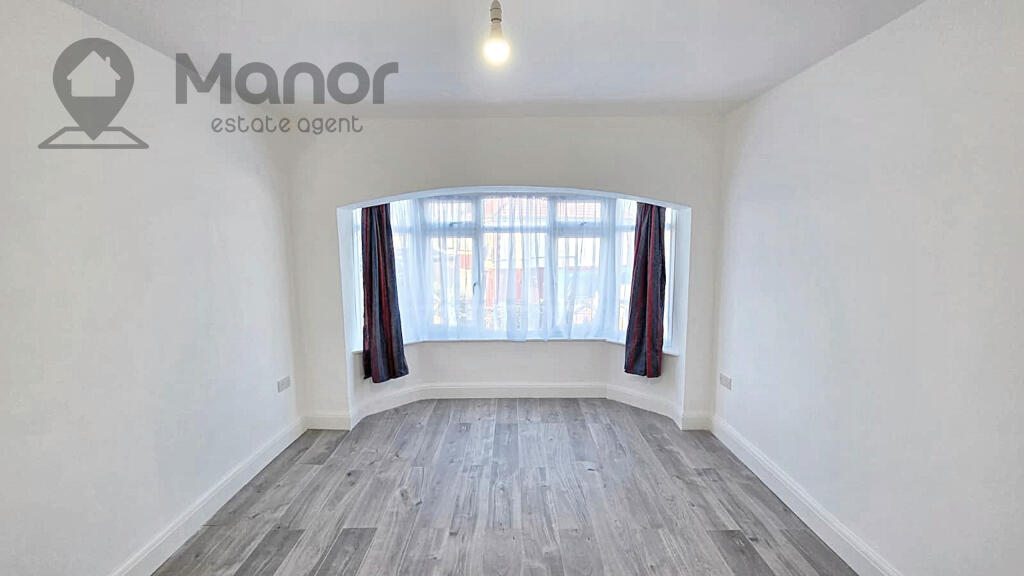 WhatsApp Image 2025-10-06 at 11.59.31 (3)