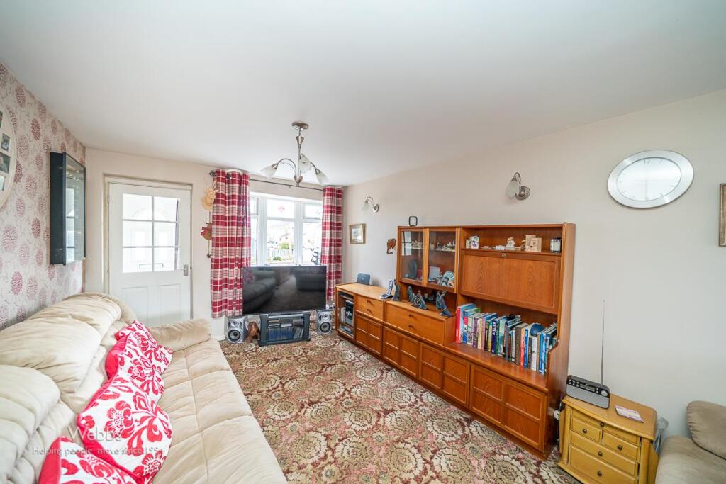 © Webbs Estate Agents © (78 of 145).jpg