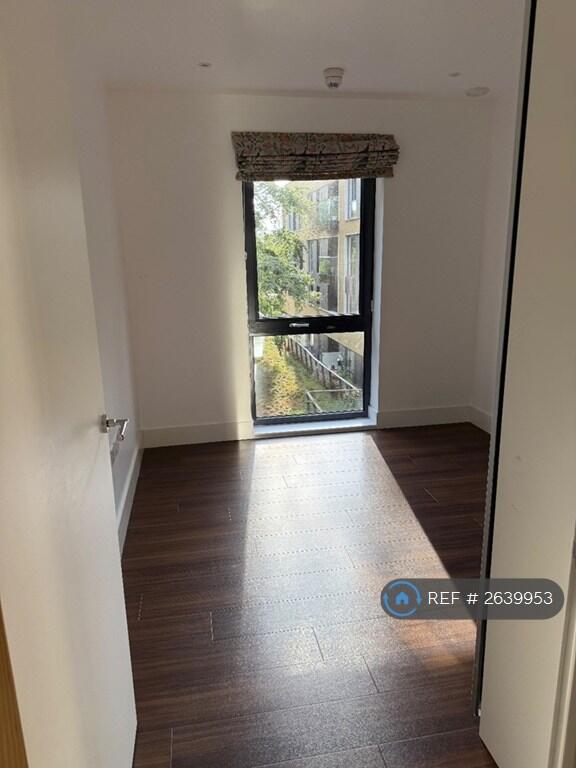 Bedroom No.2