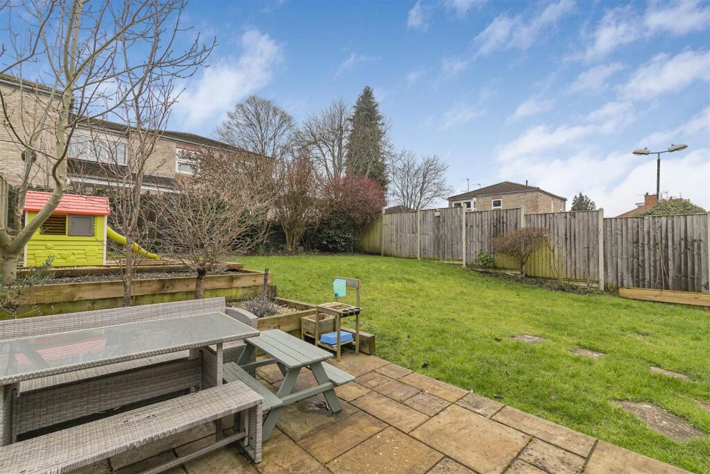 Garden 3.jpg