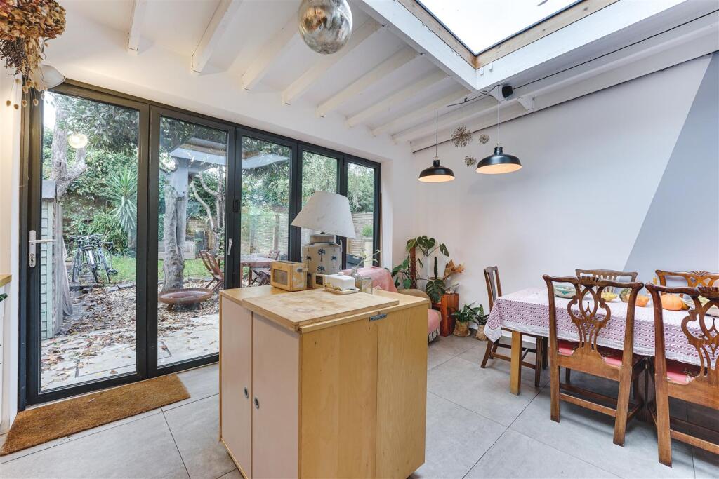 55 Oriel Road-12.jpg