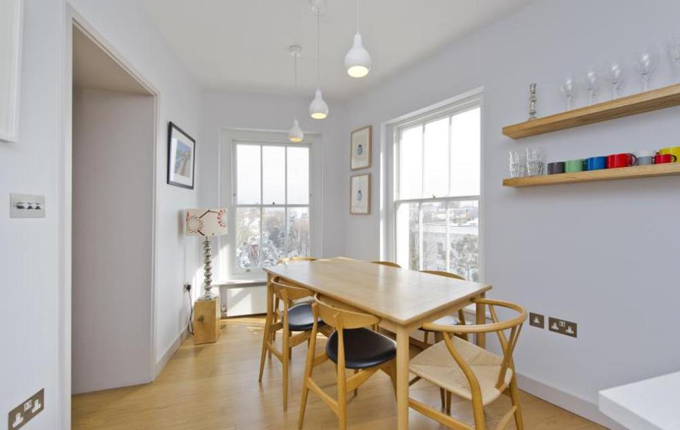 Chepstow crescent 10.png