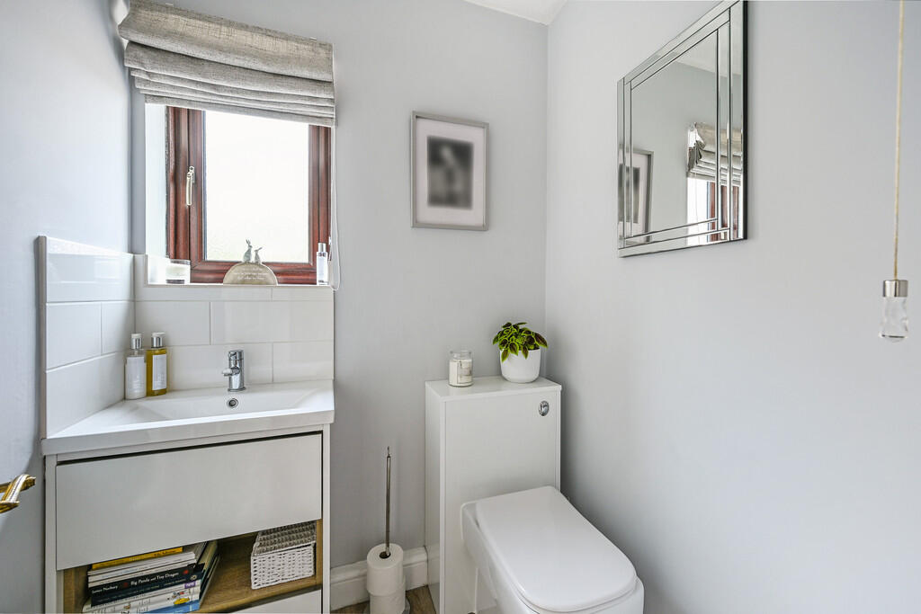 sketch_Ph2_621138...