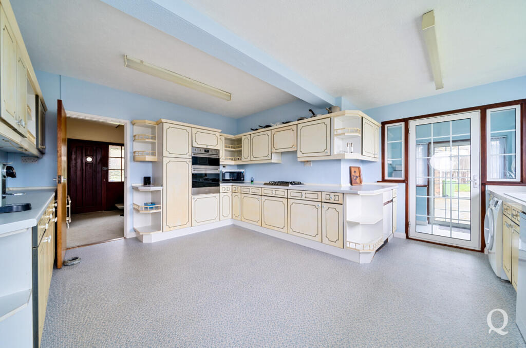 d4acb0ba-9af0-43d...