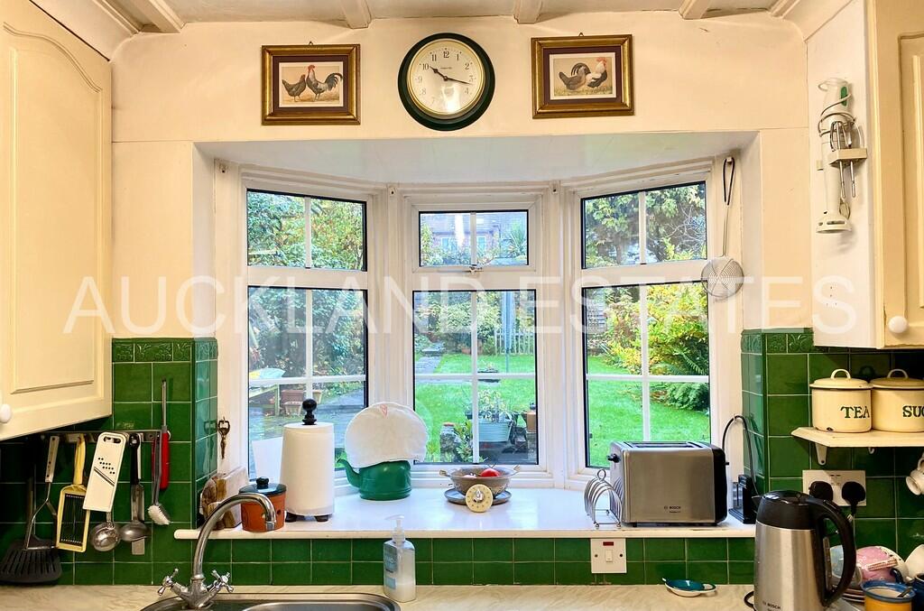 2024-11-07 10.19....