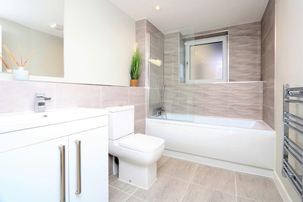 20_16775761607777.JP