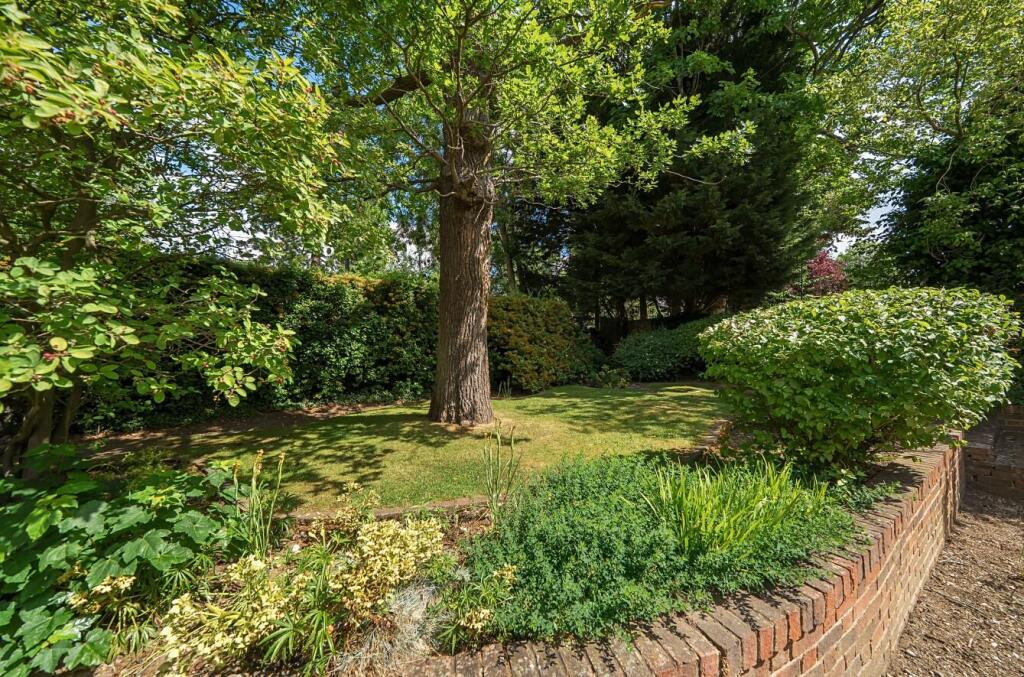 Davidson Frost-Wellings, DFW, Uxbridge Road, Stanm