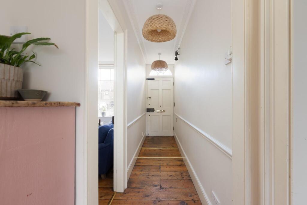 332 Stapleton Road-15.jpg