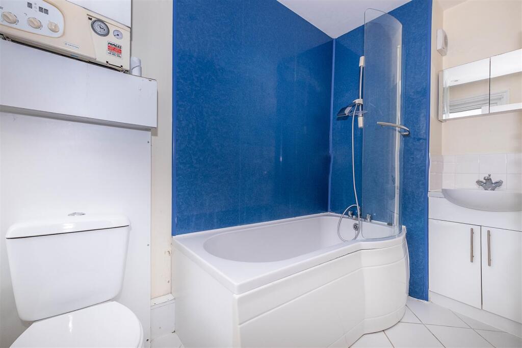 2-alexandra-road-0005 copy.jpg