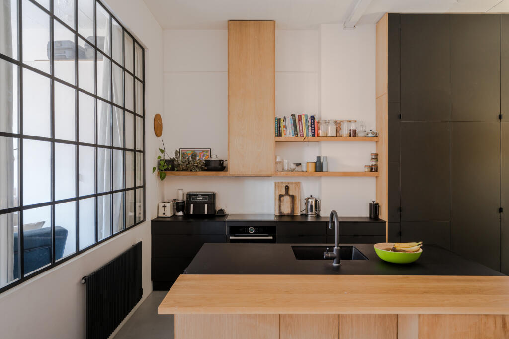 265227 - Studio 26-20.jpg