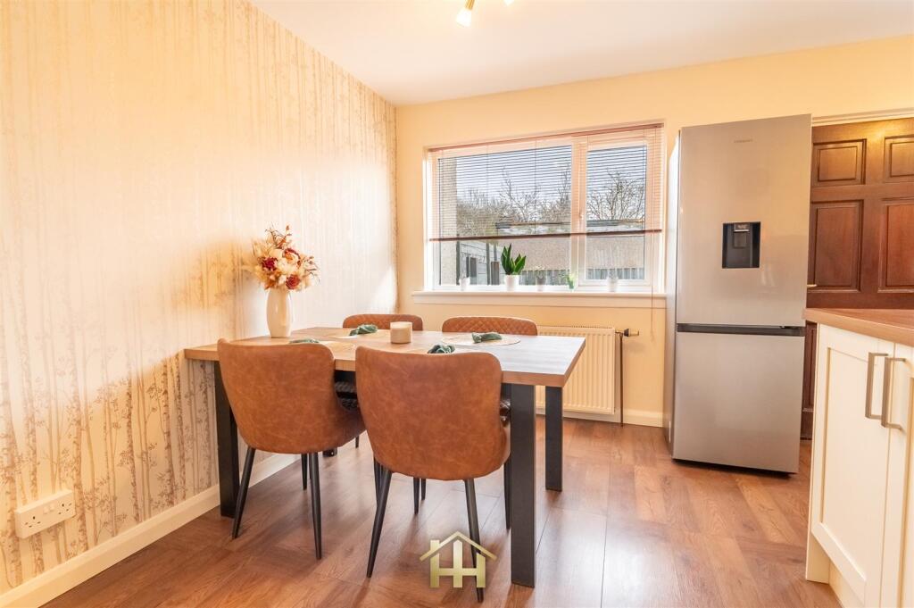 5 WHITBURN PL 260225 EDIT (22 of 48).jpg