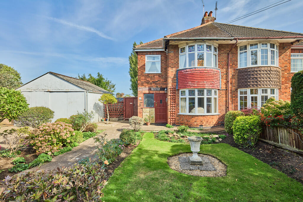 Edward Knight 202...