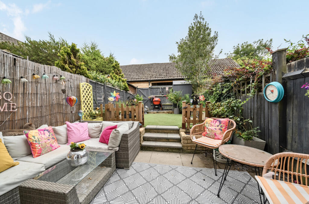 1328709-18-6889fd...