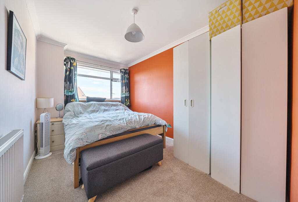 1325132-6-686ff0f...